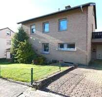 Haus zum Kaufen in Altenbeken Schwaney 339.000,00 € 135 m² - Altenbeken / Schwaney