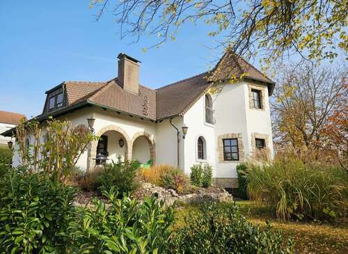 Foto - Haus zum Kaufen in Uettingen 795.000,00 € 289 m²