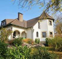 Haus zum Kaufen in Uettingen 795.000,00 € 289 m²