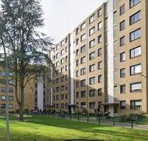 Wohnung zum Kaufen in Duisburg 79.000,00 € 68 m²