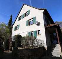 Haus zum Kaufen in Munzingen 890.000,00 € 209 m²