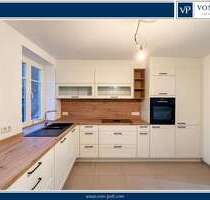 Wohnung zum Kaufen in Nördlingen 385.000,00 € 119.2 m²