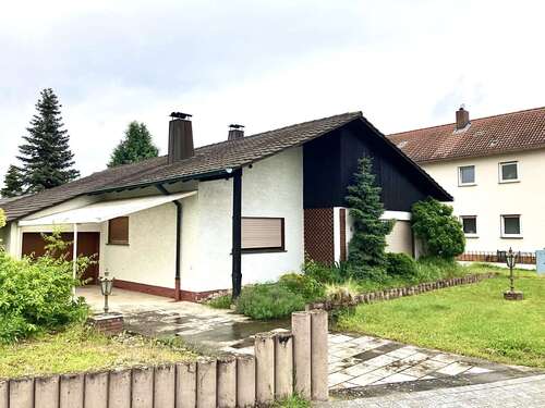 Foto - Haus zum Kaufen in Speyer 459.999,00 € 108 m²