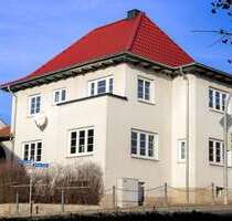 Haus zum Kaufen in Leinefelde-Worbis 200.000,00 € 150 m²