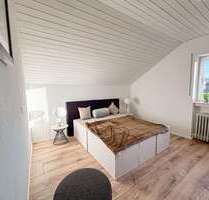 Wohnung zum Mieten in Ottenbach 1.290,00 € 89 m²