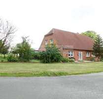 Haus zum Kaufen in Breddorf 299.000,00 € 204 m²