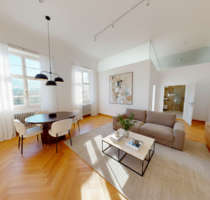 Wohnung zum Mieten in Sasbach 3.149,00 € 57 m²