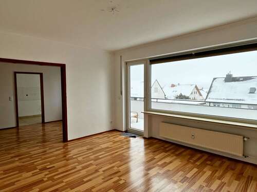 Foto - Wohnung zum Mieten in Bad Emstal Sand 560,00 € 89 m²