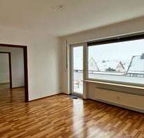 Wohnung zum Mieten in Bad Emstal Sand 560,00 € 89 m²