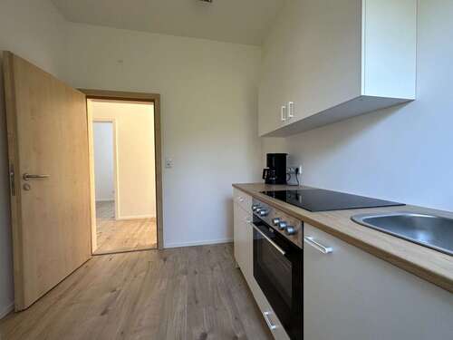 Foto - Haus zum Mieten in Wildenberg 1.490,00 € 135 m²