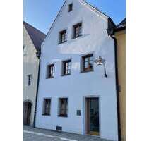 Haus zum Kaufen in Weiden 1.200.000,00 € 225 m²