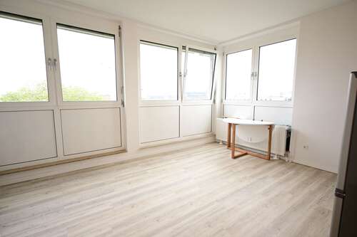 Foto - Wohnung zum Mieten in Bochum 520,00 € 35.36 m²
