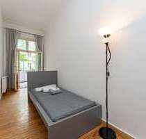 WG-Zimmer in Berlin 615,00 € 15 m²