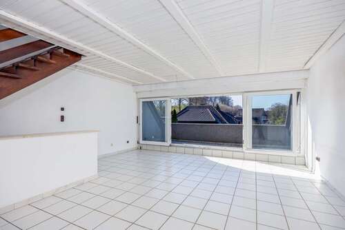 Foto - Wohnung zum Kaufen in Herne 195.000,00 € 78 m²