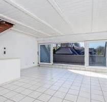 Wohnung zum Kaufen in Herne 195.000,00 € 78 m²