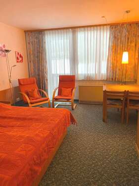 Foto - Wohnung zum Kaufen in Böhmischbruck 22.000,00 € 34 m²