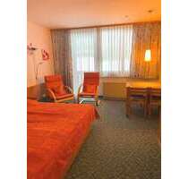 Wohnung zum Kaufen in Böhmischbruck 22.000,00 € 34 m²