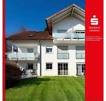 Wohnung zum Kaufen in Mallersdorf-Pfaffenberg 121.000,00 € 50.95 m²