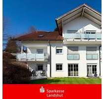 Wohnung zum Kaufen in Mallersdorf-Pfaffenberg 121.000,00 € 50.95 m²