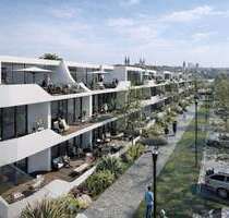 Grundstück in Halle 650.000,00 € 10357 m²