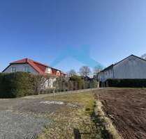 Grundstück zu verkaufen in Calden 429.900,00 € 2651 m²