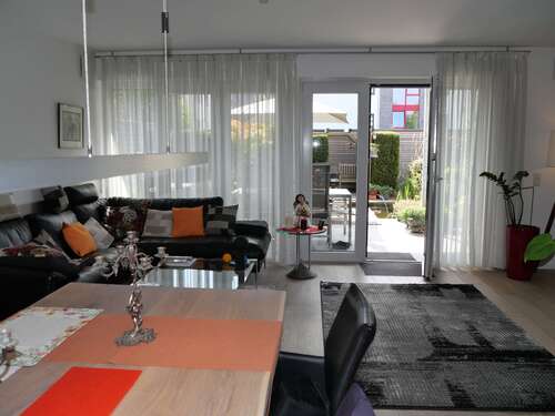 Foto - Wohnung zum Kaufen in Dortmund 480.000,00 € 101 m²