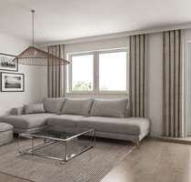 Wohnung zum Mieten in Bonn 1.690,00 € 100 m²