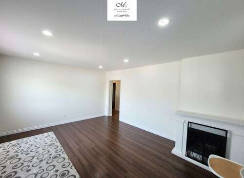 Foto - Wohnung zum Kaufen in Friedrichshafen 285.000,00 € 70.25 m²