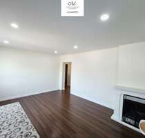 Wohnung zum Kaufen in Friedrichshafen 285.000,00 € 70.25 m²