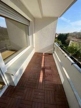 Foto - Wohnung zum Mieten in Bochum 452,76 € 76.48 m²