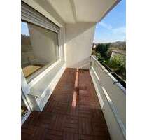 Wohnung zum Mieten in Bochum 452,76 € 76.48 m²