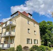 Wohnung zum Mieten in Dresden 690,00 € 60 m²