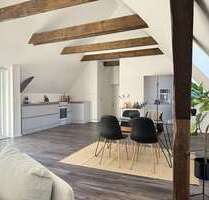 Wohnung zum Mieten in Dülmen 1.815,35 € 172.89 m²