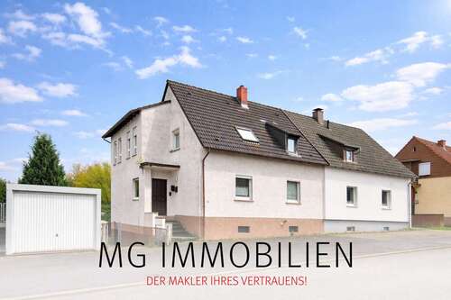 Foto - Haus zum Kaufen in Waldmohr 269.000,00 € 149 m²
