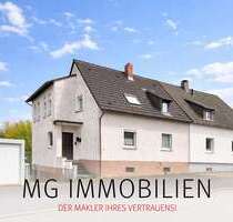 Haus zum Kaufen in Waldmohr 269.000,00 € 149 m²