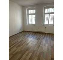 Wohnung zum Mieten in Chemnitz 300,00 € 60 m²