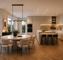 Wohnung zum Kaufen in Pulheim 458.000,00 € 88 m²