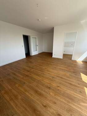 Foto - Wohnung zum Mieten in Celle 480,00 € 40 m²