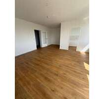 Wohnung zum Mieten in Celle 480,00 € 40 m²