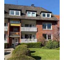 Wohnung zum Kaufen in Münster 395.000,00 € 96 m²