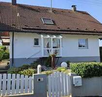 Haus zum Kaufen in Ried 750.000,00 € 145 m²