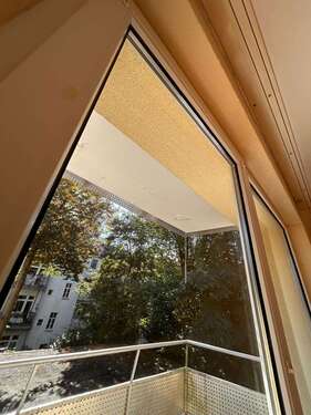 Foto - Wohnung zum Mieten in Hattingen 595,00 € 65 m²
