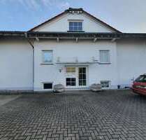 Wohnung zum Mieten in Langgöns 750,00 € 75.54 m²