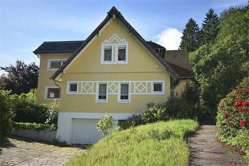 Foto - Haus zum Kaufen in Bielefeld 1.560.000,00 € 228 m²