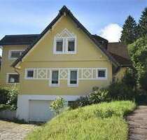 Haus zum Kaufen in Bielefeld 1.560.000,00 € 228 m²