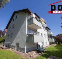 Wohnung zum Kaufen in Bad Rodach 115.000,00 € 63 m²
