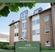 Wohnung zum Kaufen in Krefeld Bockum 169.000,00 € 60.94 m² - Krefeld / Bockum