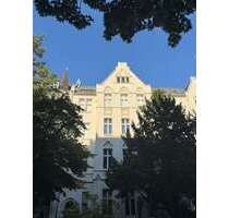 Wohnung zum Kaufen in Berlin 439.000,00 € 112.09 m²