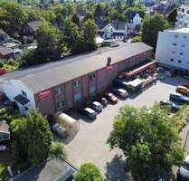 Einzelhandel in Castrop-Rauxel 11.056,00 € 908 m²