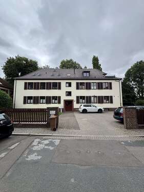 Foto - Wohnung zum Mieten in Magdeburg 1.530,00 € 152.92 m²